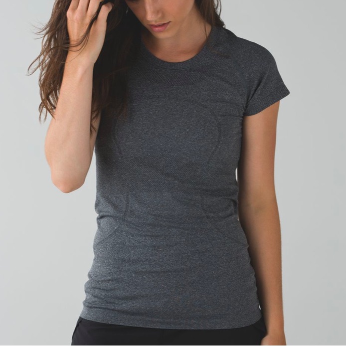 Lululemon Swiftly Tech